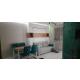 XXXL (6)